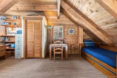 353 Blue River Road, Breckenridge, CO 80424 - Photo 22