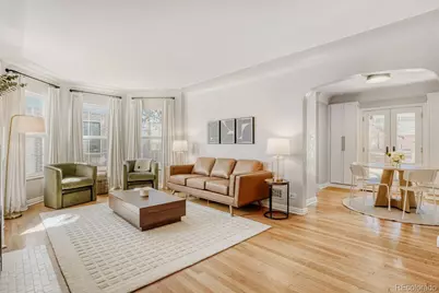 737 Glencoe Street, Denver, CO 80220 - Photo 8