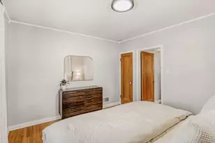 737 Glencoe St, Denver, CO 80220 - Photo 16