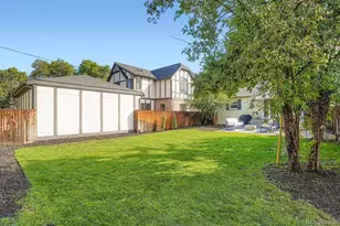 737 Glencoe St, Denver, CO 80220 - Photo 34