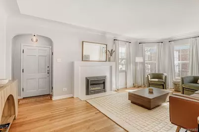 737 Glencoe Street, Denver, CO 80220 - Photo 6