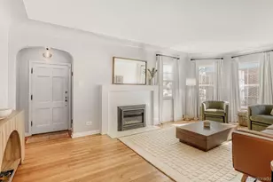 737 Glencoe St, Denver, CO 80220 - Photo 6