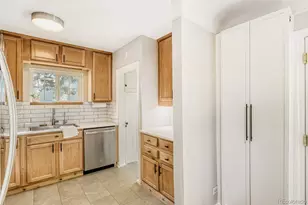 737 Glencoe St, Denver, CO 80220 - Photo 12