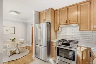 737 Glencoe St, Denver, CO 80220 - Photo 14
