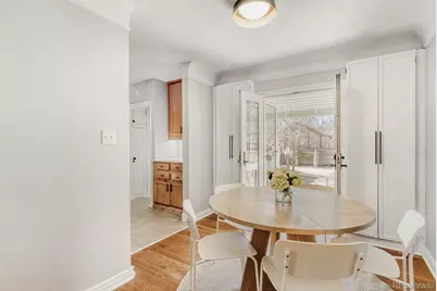 737 Glencoe Street, Denver, CO 80220 - Photo 10