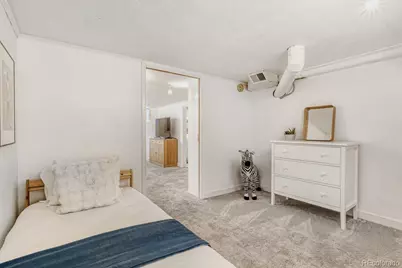 737 Glencoe Street, Denver, CO 80220 - Photo 18