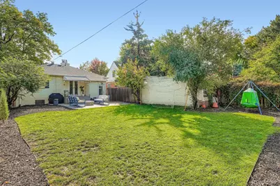 737 Glencoe Street, Denver, CO 80220 - Photo 32