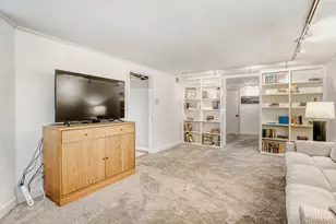 737 Glencoe St, Denver, CO 80220 - Photo 24