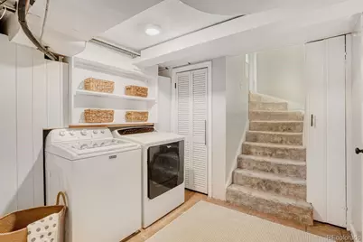 737 Glencoe Street, Denver, CO 80220 - Photo 28