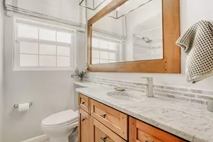 737 Glencoe St, Denver, CO 80220 - Photo 22