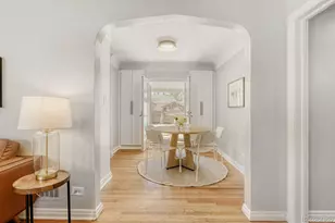 737 Glencoe St, Denver, CO 80220 - Photo 4