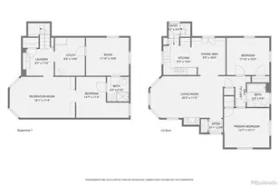 737 Glencoe St, Denver, CO 80220 - Photo 38