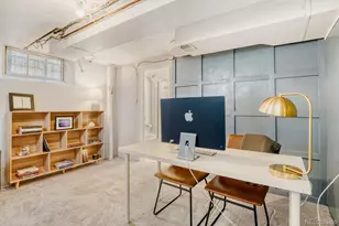 737 Glencoe St, Denver, CO 80220 - Photo 26