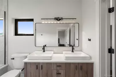 378 E Agate Avenue #2B, Granby, CO 80446 - Photo 12