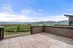 378 E Agate Ave, Granby, CO 80446 - Photo 4
