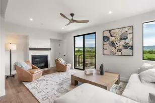 378 E Agate Ave, Granby, CO 80446 - Photo 1