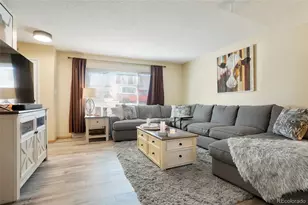 538 S Xenon Ct, Lakewood, CO 80228 - Photo 4