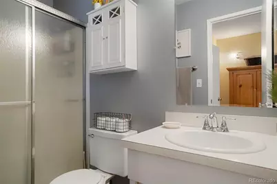 538 S Xenon Court, Lakewood, CO 80228 - Photo 20