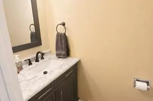 538 S Xenon Ct, Lakewood, CO 80228 - Photo 6