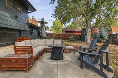 5134 Zinnia Court, Arvada, CO 80002 - Photo 38