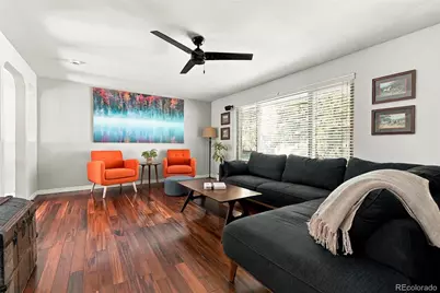 5134 Zinnia Court, Arvada, CO 80002 - Photo 2