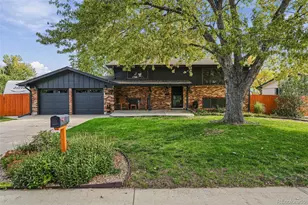 5134 Zinnia Ct, Arvada, CO 80002 - Photo 1