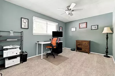 5134 Zinnia Court, Arvada, CO 80002 - Photo 22