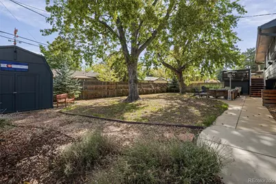 5134 Zinnia Court, Arvada, CO 80002 - Photo 46