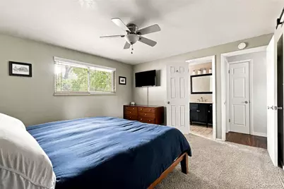 5134 Zinnia Court, Arvada, CO 80002 - Photo 20