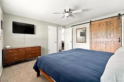 5134 Zinnia Court, Arvada, CO 80002 - Photo 18