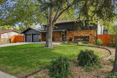 5134 Zinnia Court, Arvada, CO 80002 - Photo 48