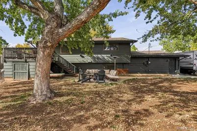 5134 Zinnia Court, Arvada, CO 80002 - Photo 42