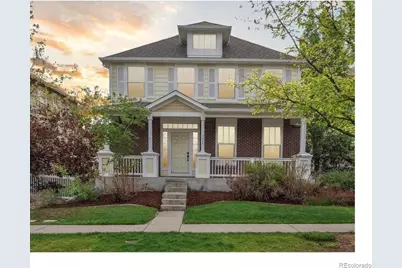 9444 Gray Court, Westminster, CO 80031 - Photo 1