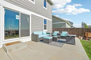 2344 Basil St, Strasburg, CO 80136 - Photo 30