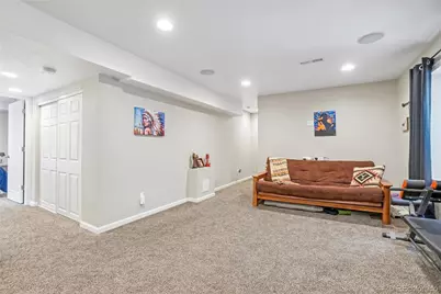 2344 Basil Street, Strasburg, CO 80136 - Photo 26