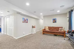 2344 Basil St, Strasburg, CO 80136 - Photo 26