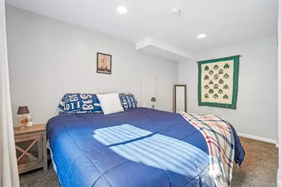 2344 Basil Street, Strasburg, CO 80136 - Photo 28