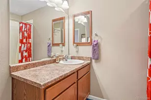 2344 Basil St, Strasburg, CO 80136 - Photo 14
