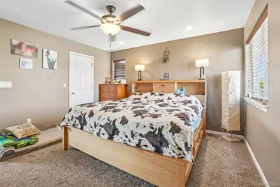 2344 Basil Street, Strasburg, CO 80136 - Photo 18
