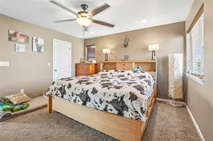 2344 Basil St, Strasburg, CO 80136 - Photo 18