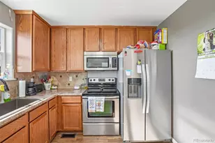 2344 Basil St, Strasburg, CO 80136 - Photo 12