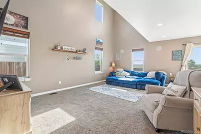 2344 Basil Street, Strasburg, CO 80136 - Photo 8