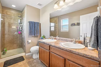 2344 Basil Street, Strasburg, CO 80136 - Photo 20