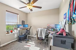 2344 Basil St, Strasburg, CO 80136 - Photo 16