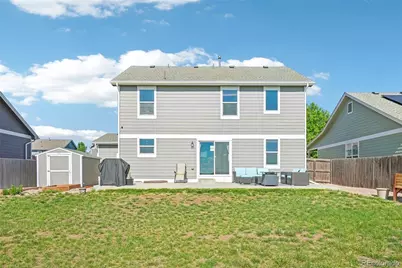 2344 Basil Street, Strasburg, CO 80136 - Photo 32