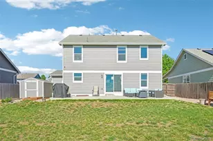 2344 Basil St, Strasburg, CO 80136 - Photo 32