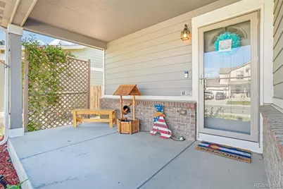 2344 Basil Street, Strasburg, CO 80136 - Photo 4