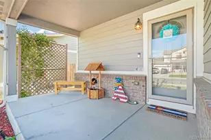 2344 Basil St, Strasburg, CO 80136 - Photo 4