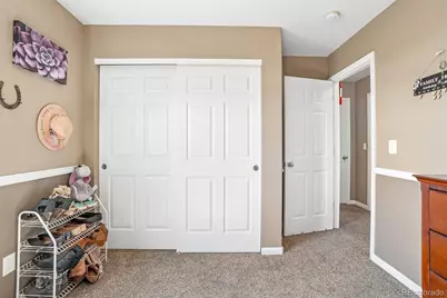 2344 Basil Street, Strasburg, CO 80136 - Photo 24