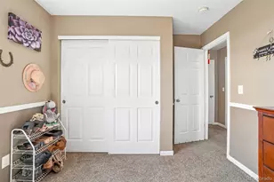 2344 Basil St, Strasburg, CO 80136 - Photo 24